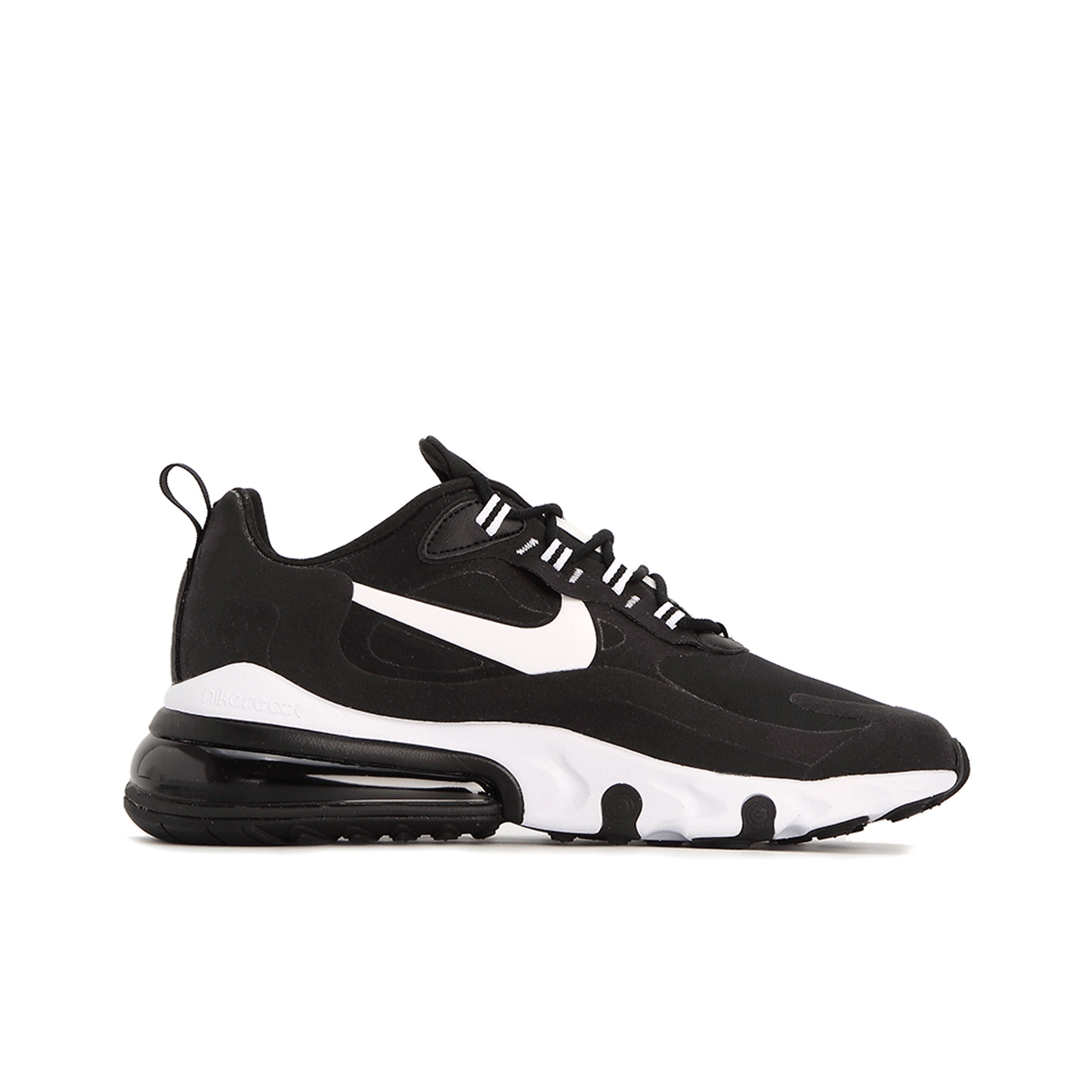Nike Air Max 270 Vintage Leath – Nike Shoes Air Max 270 recenzja i cena