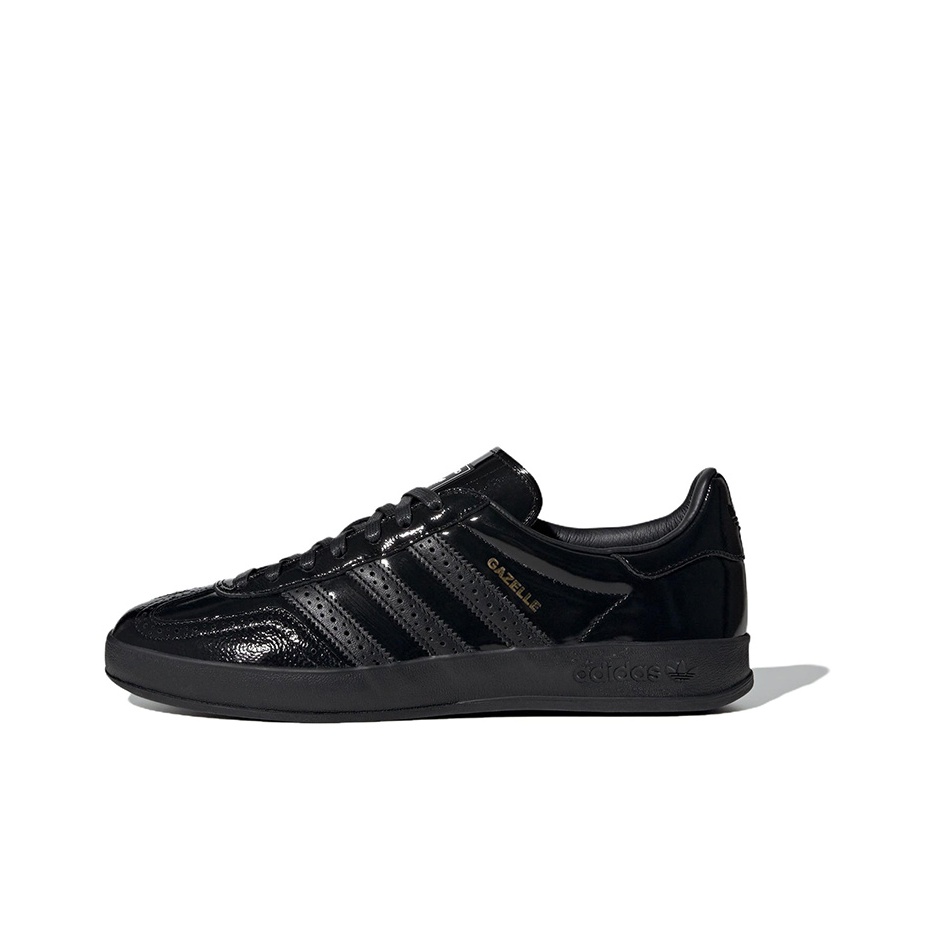 Adidas Originals GAZELLE INDOO – Adidas Shoes Gazelle recenzja i cena