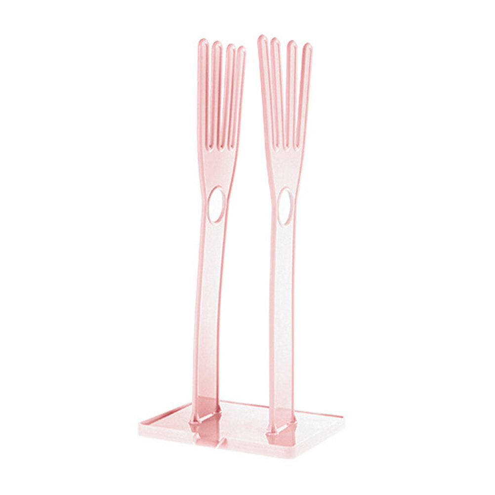 1 szt. Nowoczesna, wielofunkcy – Dish Glove Rubber recenzja i cena