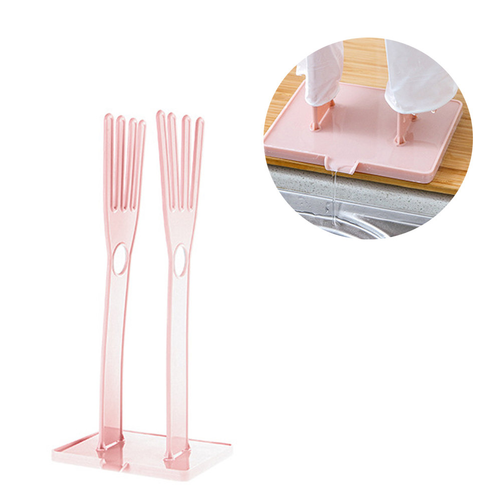 1 szt. Nowoczesna, wielofunkcy – Dish Glove Rubber recenzja i cena
