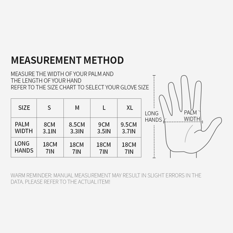 Profesjonalne, oddychające, an – Workout Glove Gym recenzja i cena