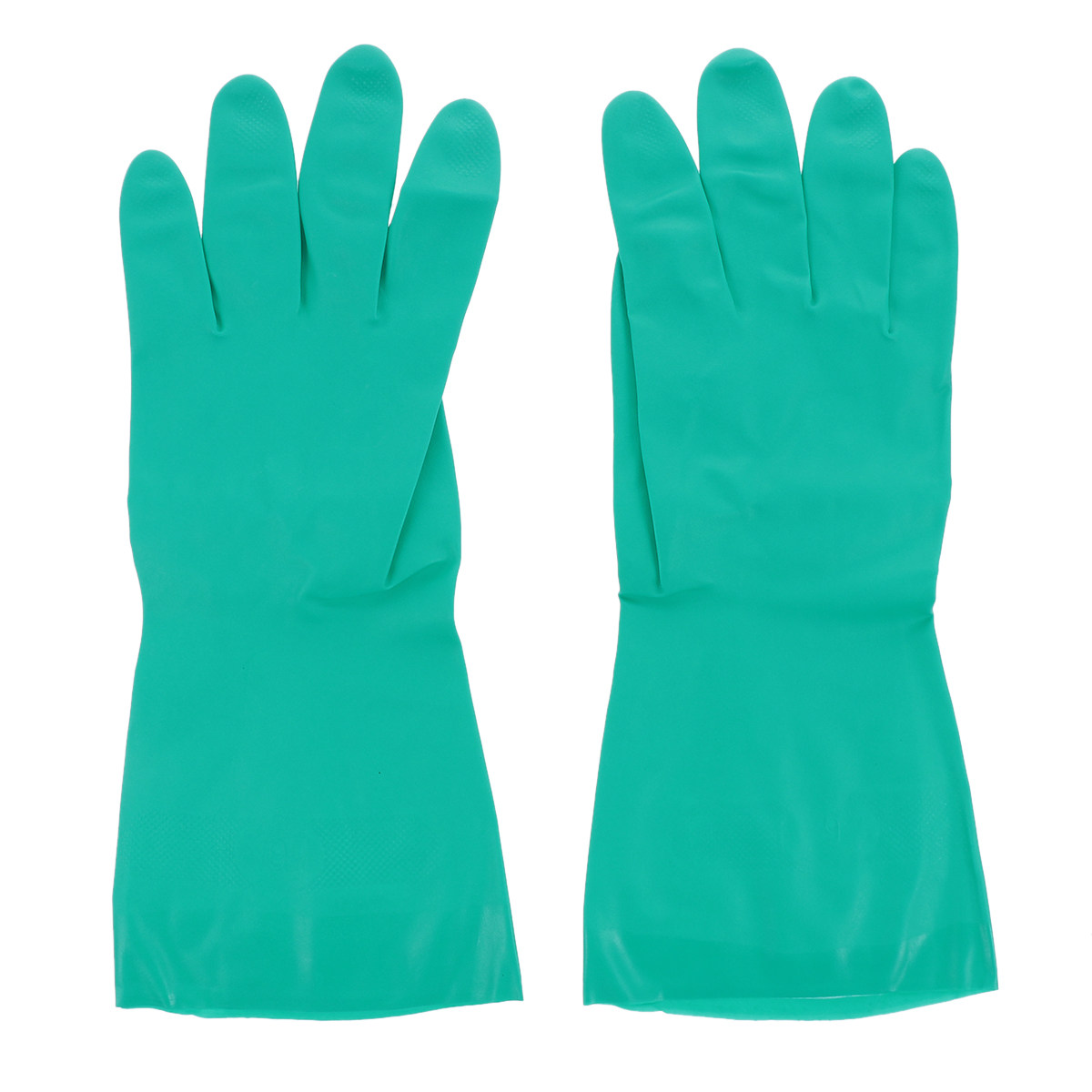 1 para wodoodpornych rękawic d – Dish Glove Rubber recenzja i cena