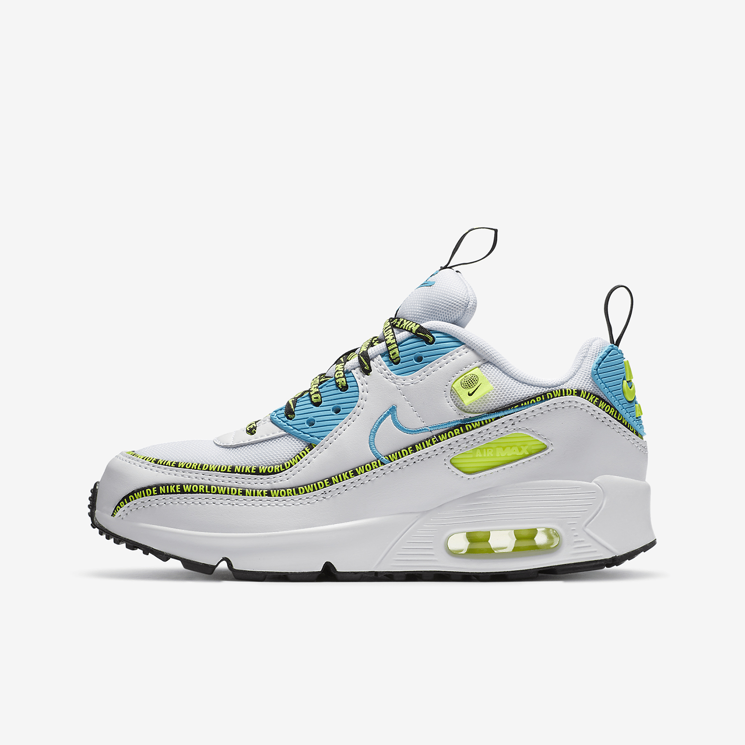 Oryginalne sezonowe męskie i d – Nike Shoes Air Max 90 recenzja i cena