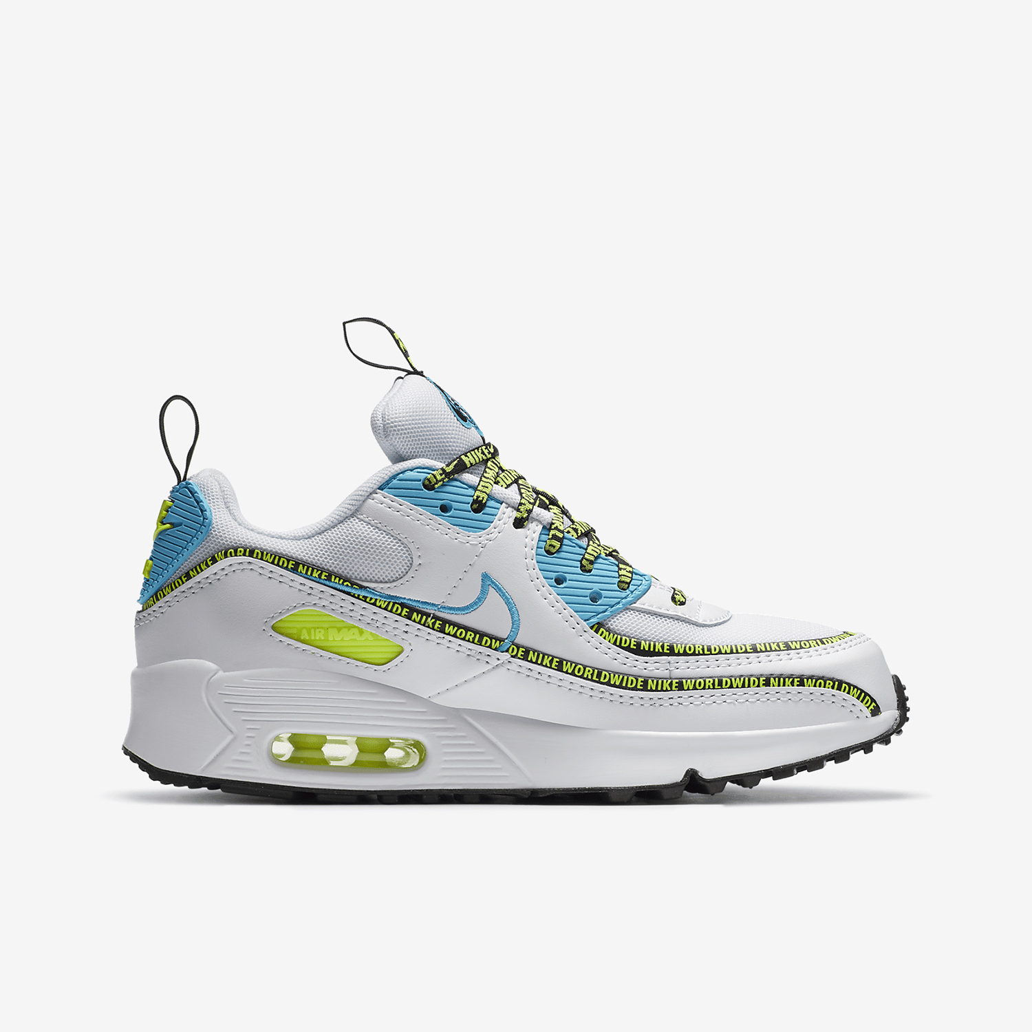 Oryginalne sezonowe męskie i d – Nike Shoes Air Max 90 recenzja i cena
