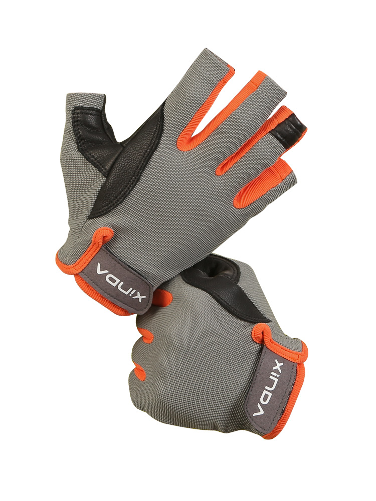 Outdoorowy trening taktyczny R – Cut Resistant Glove recenzja i cena